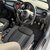 Mini Hatchback 1.5 Cooper Sport II 3dr 19
