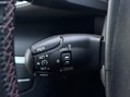 Peugeot 308 2.0 BlueHDi GT Line Euro 6 (s/s) 5dr 98