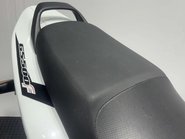 Suzuki GS500 FAIRER 2004 ONLY 14K MOT RIDES GREAT CLEAN CLASSIC 500CC TWIN 10