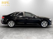Audi A4 2.0 TDI 35 SE Saloon 4dr Diesel S Tronic Euro 6 (s/s) (150 ps) 8