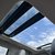 Suzuki Vitara 1.6 SZ5 ALLGRIP 5dr Auto 23