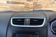 Suzuki Swift 1.6 Sport Hatchback 5dr Petrol Manual Euro 6 (SNav) (136 ps) 42