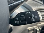 BMW I3 i3 5dr 29