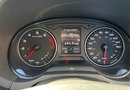 Audi A3 1.2 TFSI 110 SE 5dr 14