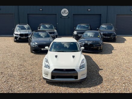 2015 Land Rover Range Rover Evoque 2.2 Range Rover Evoque Dynamic Luxury SD4 Auto 4WD 5dr photo