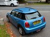 Mini Hatch COOPER D 23