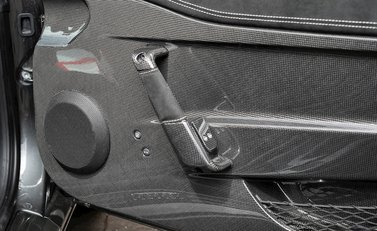 Ferrari 458 Speciale 19