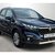 Suzuki S-Cross 1.4 Boosterjet 48V Hybrid Motion 5dr 1