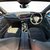 Vauxhall Astra 1.2 Turbo 130 Ultimate 5dr 15
