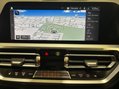 BMW 3 Series 2.0 330e 12kWh M Sport Auto Euro 6 (s/s) 4dr 47