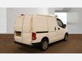 Nissan NV200 1.5 dCi Acenta Panel Van 6dr Diesel Manual SWB Euro 5 (AC) (90 ps) 12