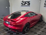 Jaguar F-Type 3.0 V6 S Coupe 2dr Petrol Auto Euro 5 (s/s) (380 ps) 41