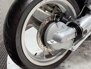 BMW R1100 R 2000 41K VERY CLEAN EXAMPLE MOT OCTOBER 2027 CLASSIC 1100CC 22