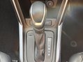 Suzuki S-Cross 1.5h Ultra AGS Auto ALLGRIP Euro 6 (s/s) 5dr 24