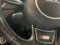 Audi Q3 2.0 TDI S line quattro Euro 5 (s/s) 5dr 23
