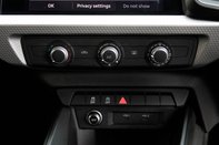 Audi A1 SPORTBACK TFSI S LINE 31