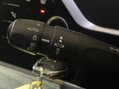 Citroen Grand C4 Spacetourer BLUEHDI FEEL S/S 24