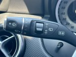 Mercedes-Benz A Class 1.5 A180 CDI Sport Edition Hatchback 5dr Diesel 7G-DCT Euro 5 (s/s) (109 ps 31