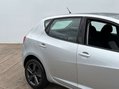 SEAT Ibiza 1.4 Ibiza Toca 5dr 5