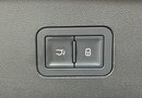 BYD Sealion 7 390kW Excellence AWD 91kWh 5dr Auto 38