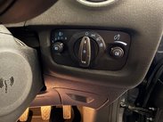 Ford Fiesta 1.0T EcoBoost Titanium X Euro 5 (s/s) 5dr 14