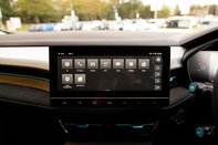 MG MG5 TROPHY 17
