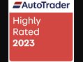 Land Rover Discovery Sport 2.0 Discovery Sport R-Dynamic HSE D MHEV Auto 4WD 5dr 18