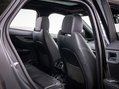 Jaguar F-Pace 3.0 F-PACE V6 S AWD D Auto 4WD 5dr 17