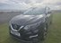Nissan Qashqai 1.5 dCi Tekna Euro 6 (s/s) 5dr