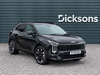 Kia Sportage GT-LINE