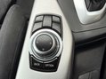 BMW 2 Series 2.0 220d M Sport Auto 2dr 38