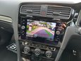 Volkswagen Golf 2.0 TSI GTI Performance DSG Euro 6 (s/s) 5dr 22