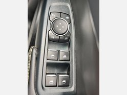 Ford Ranger 3.0 TD V6 EcoBlue Wildtrak Auto 4WD Euro 6 (s/s) 4dr 15