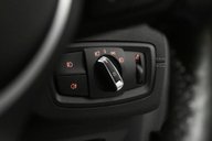 BMW X1 1.5 X1 xDrive 25e M Sport Auto 4WD 5dr 30