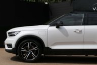 Volvo XC40 1.5 XC40 R-Design T4 Recharge Auto 5dr 11