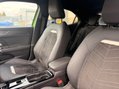 Vauxhall Mokka 1.2 Turbo Ultimate Auto Euro 6 (s/s) 5dr 34