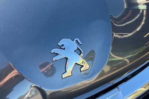 Peugeot 208 ACTIVE - PART EXCHANGE TO CLEAR - MOT MAY 2027 -£20 ROAD TAX 28