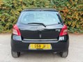 Toyota Yaris 1.0 VVT-i TR 5dr 5