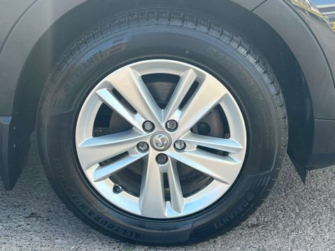 Vauxhall Grandland X 1.2 Grandland X SE T S/S 5dr *NATIONAL DELIVERY* 56