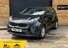 Kia Sportage 1.6 GDi 1 SUV 5dr Petrol Manual Euro 6