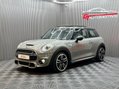 Mini Hatch 2.0 Cooper S Auto Euro 6 (s/s) 3dr 19