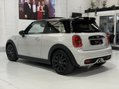 Mini Hatch COOPER S 28