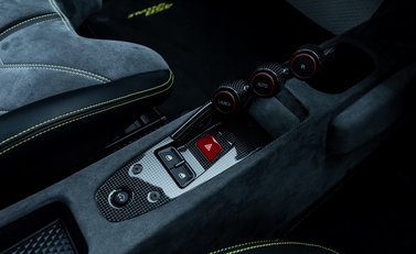 Ferrari 458 Speciale 23