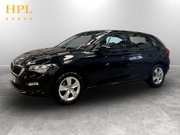 Skoda Scala 1.0 TSI SE Hatchback 5dr Petrol Manual Euro 6 (s/s) (110 ps) 3