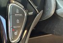 Vauxhall Corsa 1.4 [75] Griffin 5dr 26