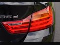 BMW 4 Series 3.0 435d M Sport Auto xDrive Euro 6 (s/s) 5dr 42