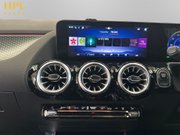 Mercedes-Benz EQA EQA 250+ 70.5kWh Sport (Executive) SUV 5dr Electric Auto (190 ps) 1 Owner 18