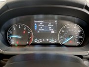 Ford Ecosport 1.0T EcoBoost Active SUV 5dr Petrol Manual Euro 6 (s/s) (125 ps) Bluetooth 14