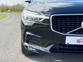 Volvo XC60 2.0 D4 R-Design Pro Auto AWD Euro 6 (s/s) 5dr 19