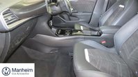 Vauxhall Mokka Electric 50kWh Ultimate SUV 5dr Electric Auto (136 ps) 2